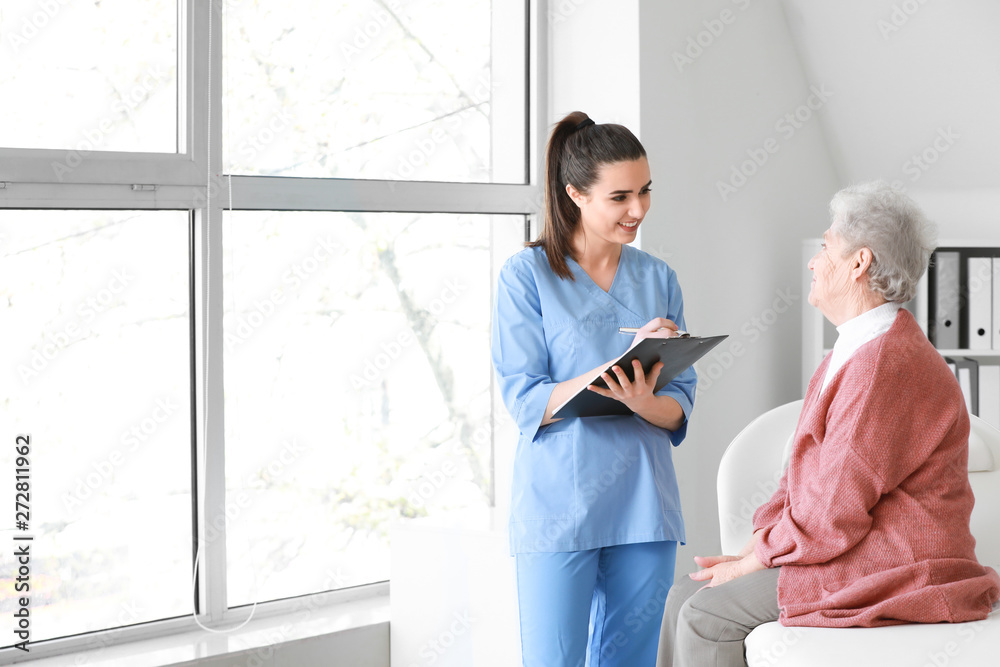 Elite Care at Home_3